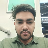 Anshul Shukla-Freelancer in kanpur,India