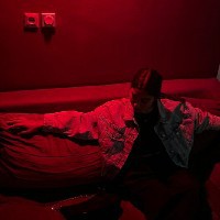 Lina Yaqubi-Freelancer in Kabul,Afghanistan