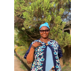 Blessing Udoh-Freelancer in Uyo,Nigeria