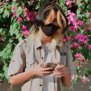 Aw Wathone-Freelancer in Yangon,Myanmar