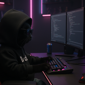 Mykola-Freelancer in L'viv,Ukraine