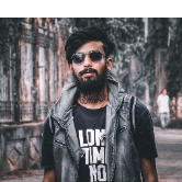 Sourav Dalal-Freelancer in Kolkata,India