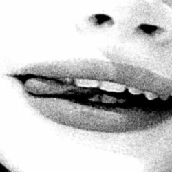 Fhcjd Dhcjdks-Freelancer in Kostanay,Kazakhstan