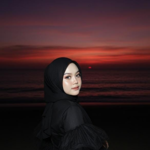 Retno Dwianti-Freelancer in ,Indonesia