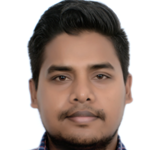 Hemant Patel-Freelancer in Jabalpur,India