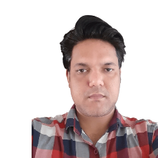 Mayank Tinker-Freelancer in Kishangarh,India