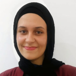 nada nasr-Freelancer in الشيخ زايد,Egypt