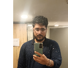 Anil Mara-Freelancer in Mumbai,India