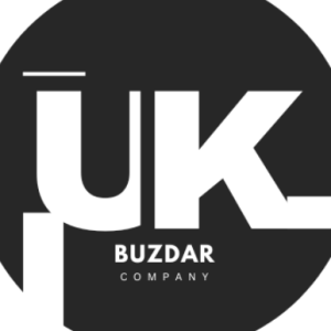 Muhammad Usman-Freelancer in Karachi,Pakistan