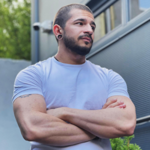 Sebastian Savuca-Freelancer in Suceava,Romanian