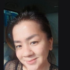 Azlina-Freelancer in Bekasi,Indonesia