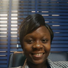 Esther Triumph-joshua-Freelancer in Ipinsa Akure,Nigeria