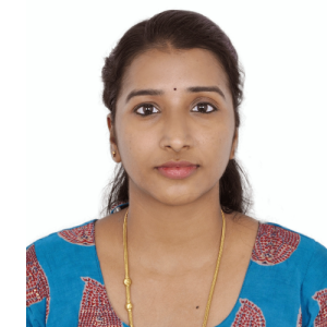 Shruthi Arunkumar-Freelancer in Dubai,UAE