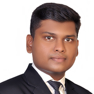 Aditya Mandrulkar-Freelancer in Kolkata,India