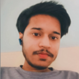 Aman Sain-Freelancer in Jaipur,India