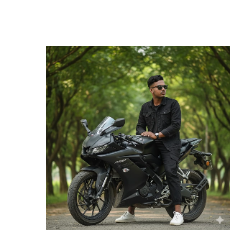 Rahul-Freelancer in Bhulta,Bangladesh