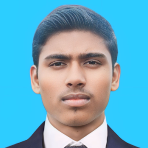 Saurabh-Freelancer in Patna,India