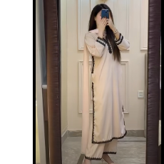 Mahek Unnisa-Freelancer in Hyderabad,India