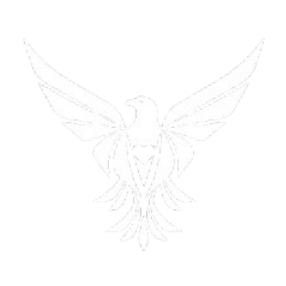 Ekam Singh-Freelancer in Ludhiana,India