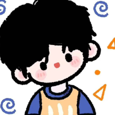 Rafli Rahmadhani-Freelancer in Bogor,Indonesia