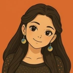 Ashwini Sherigar-Freelancer in Udupi,India