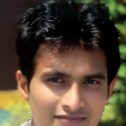 Aaftab Aalam-Freelancer in Kathmandu,Nepal