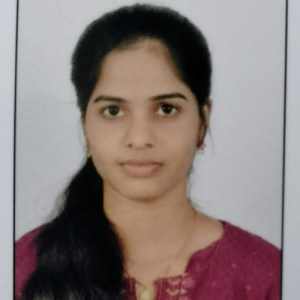Sai Archana Singamsetty-Freelancer in Nellore,India