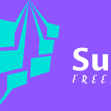 Rushil Shivashankar-Freelancer in Bengaluru,India