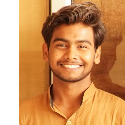 Ayush Pal-Freelancer in Chandigarh,India