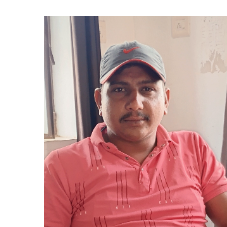 Major Singh-Freelancer in Hanumangarh,India