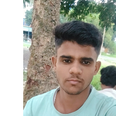 Md Mustaq-Freelancer in Kandra,India