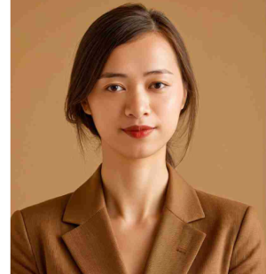 Ha Le-Freelancer in ,Vietnam