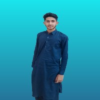 Ali Shear-Freelancer in Rawalpindi,Pakistan