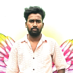 Rohit Kumar-Freelancer in New Delhi,India