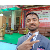 Abbas Amat-Freelancer in Bhaktapur,Nepal