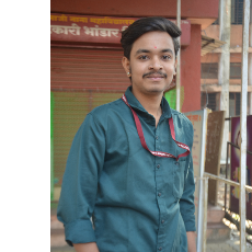 Kunal Sonawane-Freelancer in Vivare Bk,India