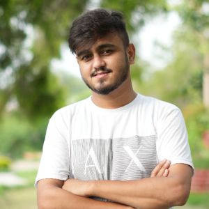 Mr Creatives-Freelancer in Panipat,India