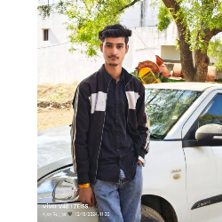 Ajay Gurjar-Freelancer in Neemuch,India