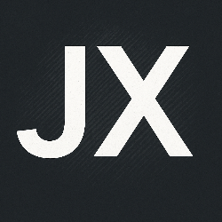Jaxon-Freelancer in Stretford,United Kingdom