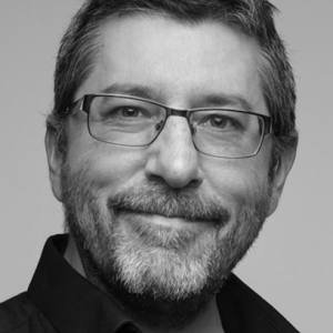 Iain Mcdonald-Freelancer in ,United Kingdom