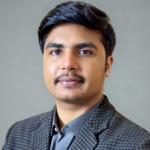 Muhammad Zain Ismail-Freelancer in Islamabad,Pakistan