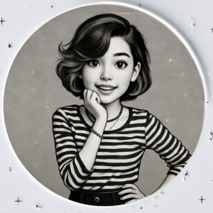 Oleh-Freelancer in Kyiv,Ukraine