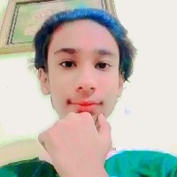 AhsanYT-Freelancer in Karachi City,Pakistan