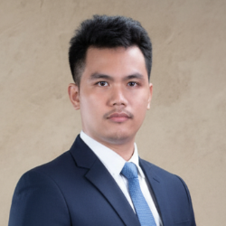 William Abad-Freelancer in Davao City,Philippines