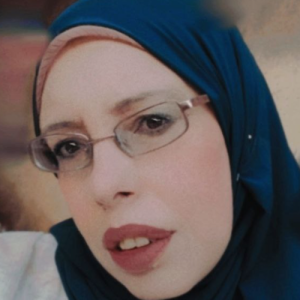 Eman Nassar-Freelancer in ,Egypt