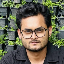 Karan Rawat-Freelancer in Delhi,India