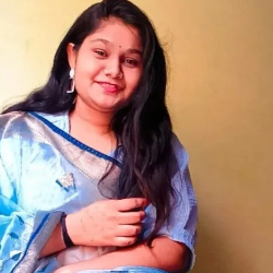 Mahima patel-Freelancer in Indore,India