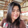 Ailyn May Simpas-Freelancer in Misamis Occidental,Philippines