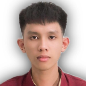 Truong Pham Nguyen Nhat-Freelancer in Ho Chi Minh City,Vietnam