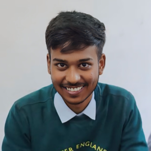 Naveen Pandit-Freelancer in Dehradun,India